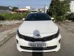 Kia Optima 2016 - Giá chỉ 615 triệu