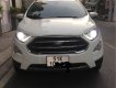 Ford EcoSport 2022 - Màu trắng, 585tr