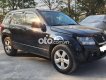 Suzuki Grand vitara  Vitara gran 2008 - Suzuki Vitara gran