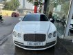 Bentley Flying Spur 2014 - Bentley Flying Spur 2014 tại Hà Nội