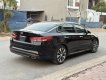 Kia Optima 2017 - Màu đen