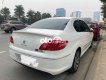 Peugeot 408 chính chủ lên đời xe cần bán   biển HN 2014 - chính chủ lên đời xe cần bán peugeot 408 biển HN