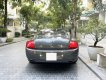 Bentley Continental 2006 - GT Coupe V12 siêu hiếm. Giá tốt