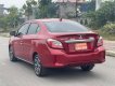 Mitsubishi Attrage 2021 - Bao rút hồ sơ