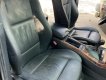 BMW X5 2005 - Xe nhập khẩu nguyên chiếc giá chỉ 220tr