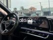 Kia Sportage —   1.6 turbo AWD màu đen biển tỉnh 2022 - — Kia Sportage 1.6 turbo AWD màu đen biển tỉnh