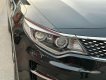 Kia Optima 2017 - Màu đen