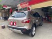 Nissan Qashqai 2010 - Xe nhập khẩu nguyên chiếc Anh Quốc