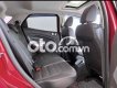 Ford EcoSport Bán Xe  2016 - Bán Xe Ecosport