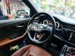 Audi Q8   Sline 2019 full option 2019 - Audi Q8 Sline 2019 full option