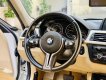 BMW 320i 2014 - Model 2015 độ full M3