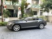 Bentley Continental 2006 - GT Coupe V12 siêu hiếm. Giá tốt