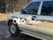 Isuzu Trooper chính chủ can bán xe  xe đẹp noi that đẹp 2003 - chính chủ can bán xe Isuzu xe đẹp noi that đẹp