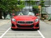 BMW Z4 2022 - Xe nhập khẩu Mỹ