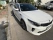 Kia Optima 2016 - Giá chỉ 615 triệu