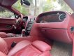 Bentley Continental 2006 - GT Coupe V12 siêu hiếm. Giá tốt