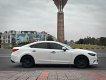 Mazda 6 2015 - Bán xe màu trắng