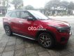 Kia Seltos Chính chủ bán xe mua xe bản tải 2021 - Chính chủ bán xe mua xe bản tải