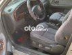 Kia Spectra bán xe gia đinh 2005 - bán xe gia đinh