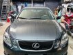 Lexus GS 300 2008 - Lexus GS 300 2008 số tự động