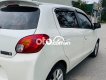 Mitsubishi Mirage Bán xe  CVT 2014AT 2014 - Bán xe Mirage CVT 2014AT