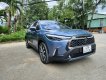 Toyota Corolla Cross 2022 - Odo 4000km siêu lướt