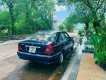 Mercedes-Benz C200 1998 - Đẹp từ trong ra ngoài