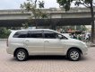 Toyota Innova 2005 - Xe đẹp xuất sắc