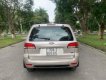 Ford Escape 2010 - Số tự động, máy 2.3