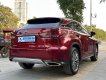 Lexus RX 300 2020 - Giá 3 tỷ 150tr, xe đẹp sang trọng