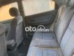 Kia Spectra bán xe gia đinh 2005 - bán xe gia đinh