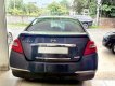 Nissan Teana 2010 - Cần bán xe còn mới giá chỉ 345tr