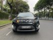 Suzuki Vitara 2016 - Xe màu đen