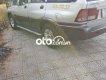 Ssangyong Musso bán  2002 dầu 2002 - bán musso 2002 dầu