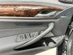 BMW 530i 2020 - BMW 2020