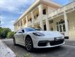 Porsche Panamera 2014 - Đã nâng cấp form 2020, xe chính chủ đang sử dụng