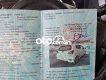 Toyota Wigo Can ban xe  đội 2018 2018 - Can ban xe wigo đội 2018