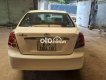 Daewoo Lacetti Bán xe oto 5 chổ DEAWOO  2004 110tr 2004 - Bán xe oto 5 chổ DEAWOO LACETTI 2004 110tr