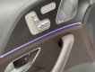 Mercedes-Benz GLE 450 2020 - Trắng, nội thất nâu