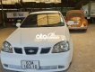 Daewoo Lacetti Bán xe oto 5 chổ DEAWOO  2004 110tr 2004 - Bán xe oto 5 chổ DEAWOO LACETTI 2004 110tr