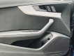 Audi A4 2020 - Xe rất mới