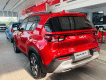 Kia Sonet 2022 - Kia Đắk Lắk - Xe sẵn giao ngay - Bộ quà tặng chính hãng đi kèm theo xe