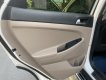 Hyundai Tucson 2020 - Xe chủ đi giữ gìn, máy móc nguyên bản, sạch đẹp