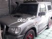 Hyundai Galloper Ban xe  galoper 2002 - Ban xe hyundai galoper