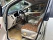 Toyota Innova 2005 - Xe đẹp xuất sắc