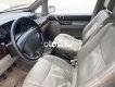 Chevrolet Vivant   2008 RẤT ĐẸP 2008 - CHEVROLET VIVANT 2008 RẤT ĐẸP