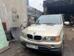 BMW X5   đời 2004 số tự động hai cầu 2004 - BMW X5 đời 2004 số tự động hai cầu