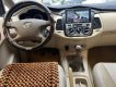 Toyota Innova 2005 - Xe đẹp xuất sắc