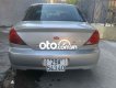 Kia Spectra bán xe gia đinh 2005 - bán xe gia đinh