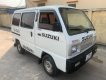 Suzuki Super Carry Van 2002 - Chính chủ